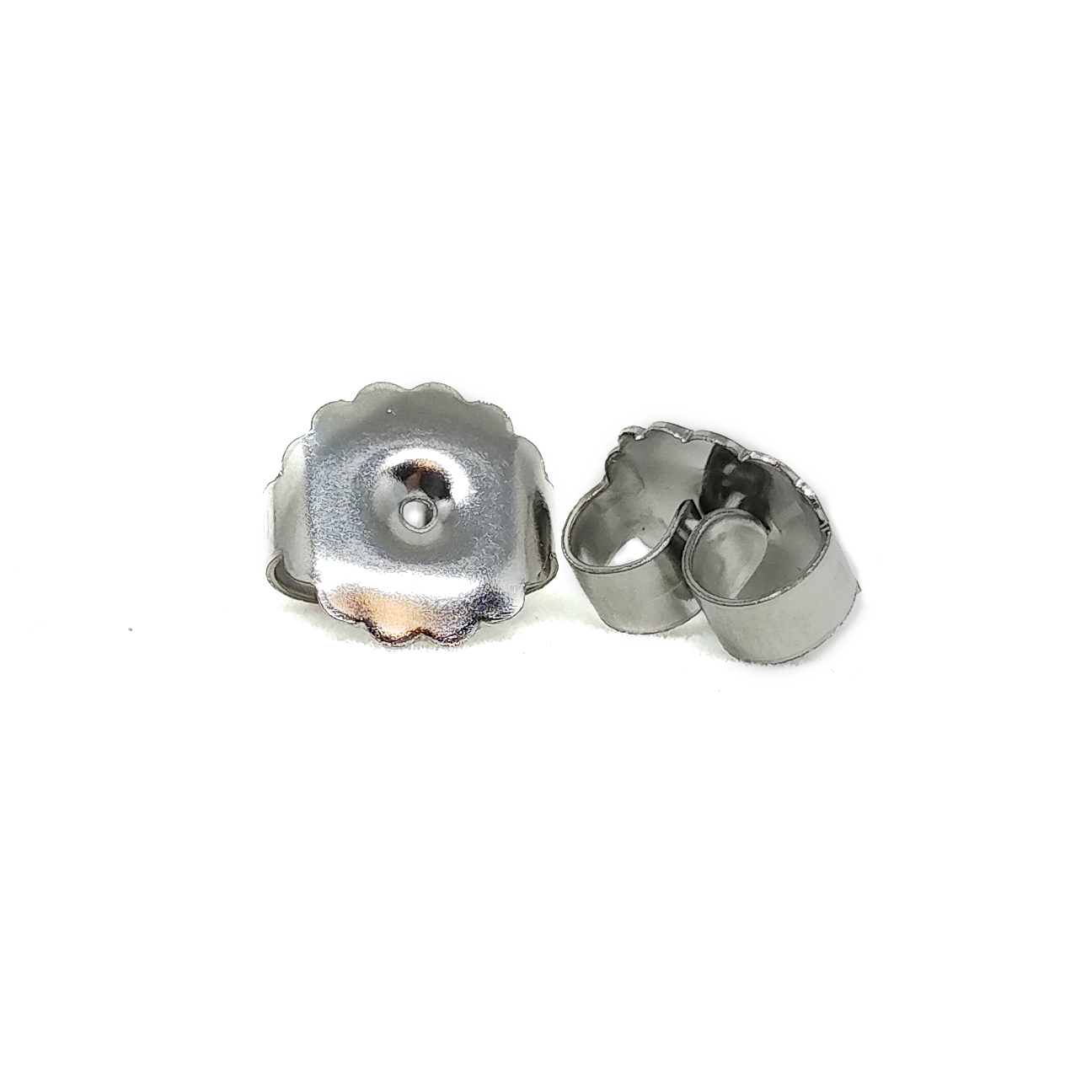 http://www.cheyannesymone.com/cdn/shop/products/surgical_steel_posts.png?v=1600742578